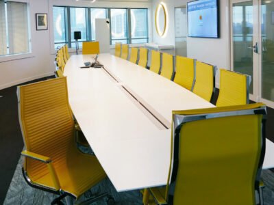 amenagement-bureaux