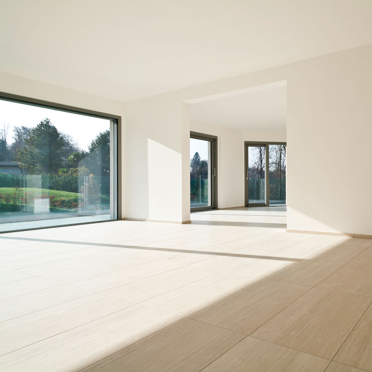 Conseil avant achat immobilier