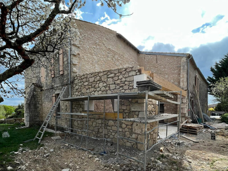 chantier-renovation