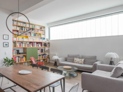 home-staging