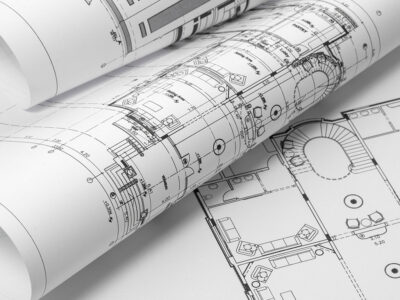 plans-vefa