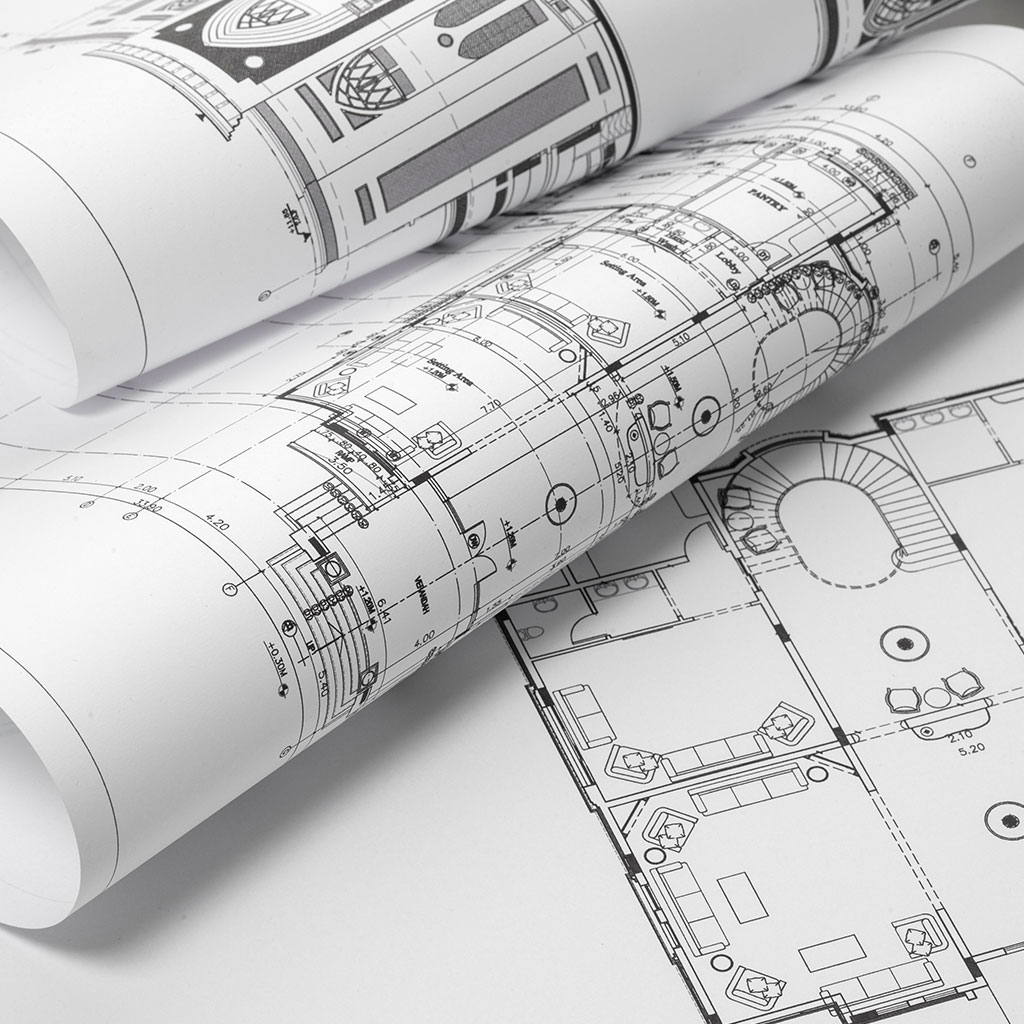 Achat sur plan / VEFA : conseils personnalisés