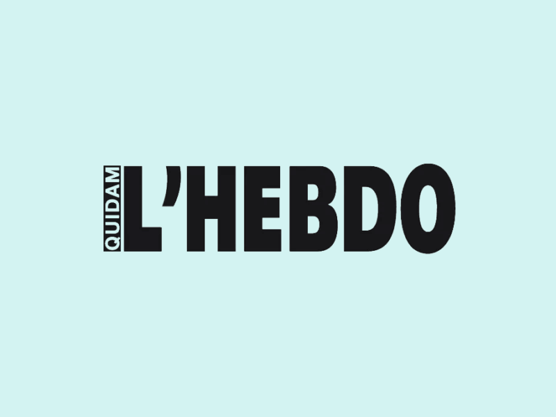 hebdo